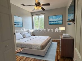 1430 SE 22nd Lane, Homestead FL 33035