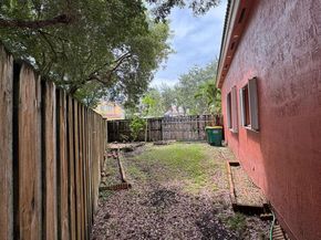 1430 SE 22nd Lane, Homestead FL 33035