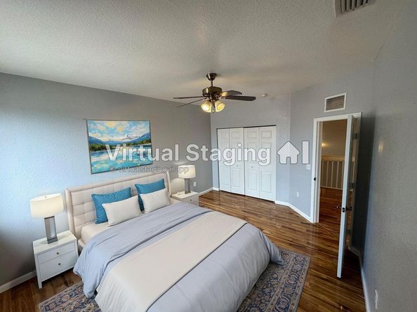 1430 SE 22nd Lane, Homestead FL 33035