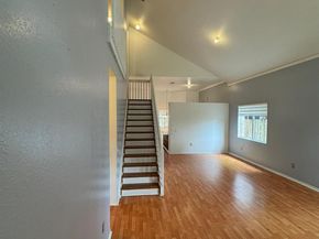 1430 SE 22nd Lane, Homestead FL 33035