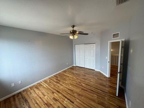 1430 SE 22nd Lane, Homestead FL 33035