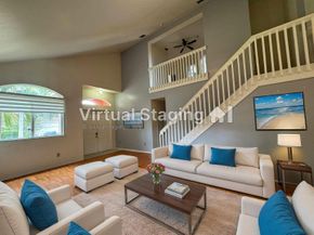 1430 SE 22nd Lane, Homestead FL 33035