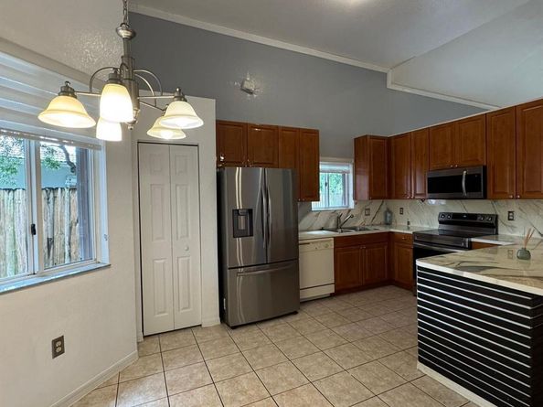 1430 SE 22nd Lane, Homestead FL 33035