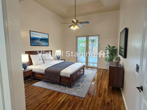 1430 SE 22nd Lane, Homestead FL 33035