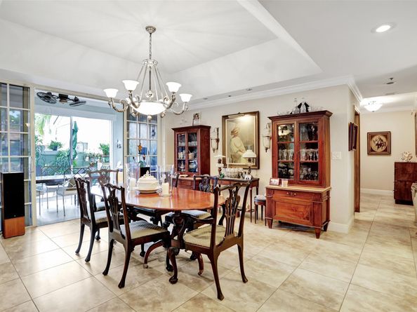 4112 W Palm Aire Dr 121B, Pompano Beach FL 33069