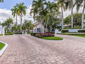 4112 W Palm Aire Dr 121B, Pompano Beach FL 33069