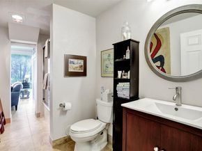 4112 W Palm Aire Dr 121B, Pompano Beach FL 33069