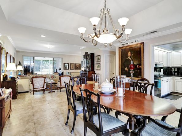 4112 W Palm Aire Dr 121B, Pompano Beach FL 33069