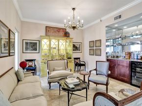 4112 W Palm Aire Dr 121B, Pompano Beach FL 33069