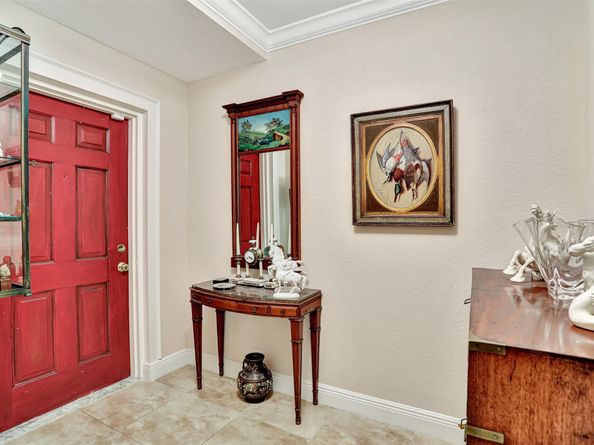 4112 W Palm Aire Dr 121B, Pompano Beach FL 33069