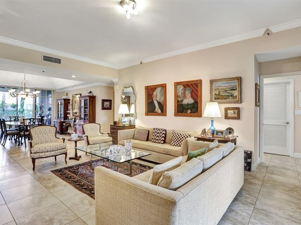 4112 W Palm Aire Dr 121B, Pompano Beach FL 33069