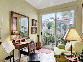 4112 W Palm Aire Dr 121B, Pompano Beach FL 33069