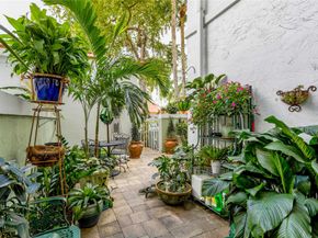 4112 W Palm Aire Dr 121B, Pompano Beach FL 33069