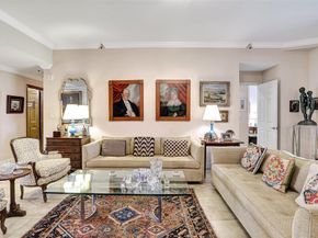 4112 W Palm Aire Dr 121B, Pompano Beach FL 33069