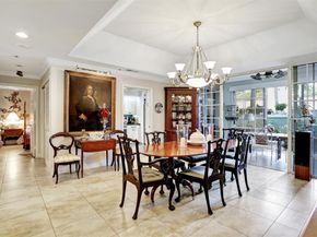 4112 W Palm Aire Dr 121B, Pompano Beach FL 33069