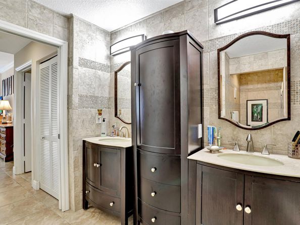 4112 W Palm Aire Dr 121B, Pompano Beach FL 33069