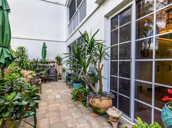 4112 W Palm Aire Dr 121B, Pompano Beach FL 33069