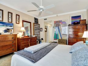 4112 W Palm Aire Dr 121B, Pompano Beach FL 33069