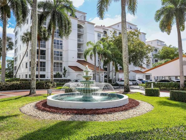 4112 W Palm Aire Dr 121B, Pompano Beach FL 33069