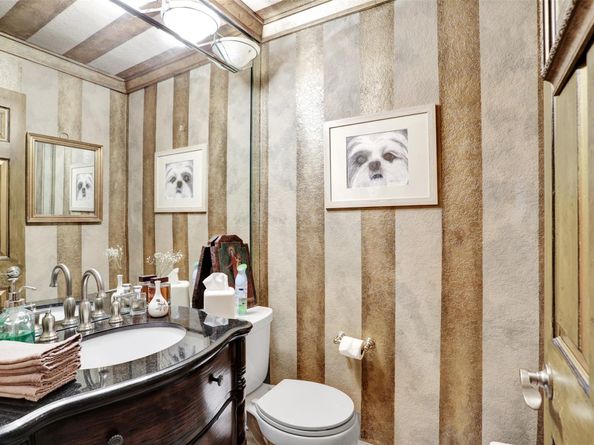 4112 W Palm Aire Dr 121B, Pompano Beach FL 33069