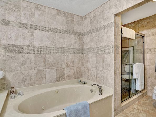 4112 W Palm Aire Dr 121B, Pompano Beach FL 33069