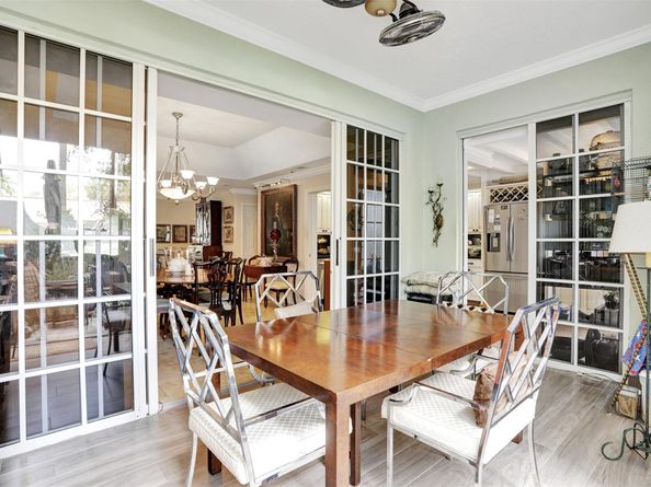 4112 W Palm Aire Dr 121B, Pompano Beach FL 33069