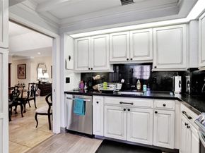 4112 W Palm Aire Dr 121B, Pompano Beach FL 33069