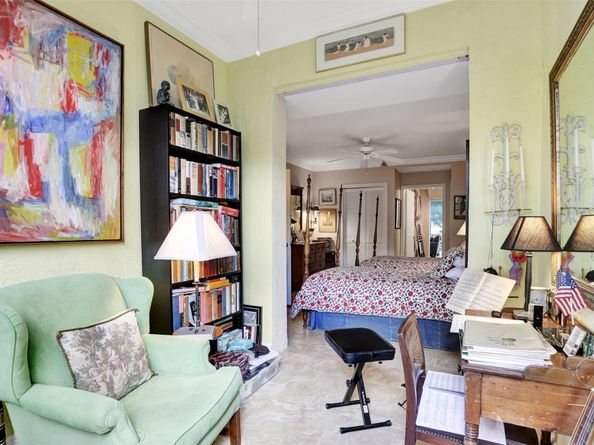 4112 W Palm Aire Dr 121B, Pompano Beach FL 33069