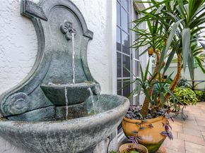 4112 W Palm Aire Dr 121B, Pompano Beach FL 33069
