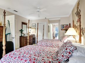4112 W Palm Aire Dr 121B, Pompano Beach FL 33069