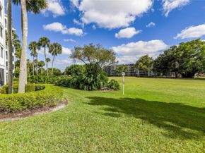 4112 W Palm Aire Dr 121B, Pompano Beach FL 33069