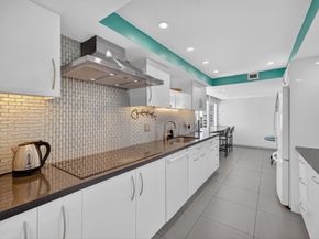 777 Bayshore Dr 701, Fort Lauderdale FL 33304