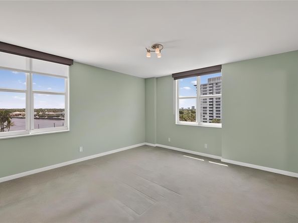 777 Bayshore Dr 701, Fort Lauderdale FL 33304