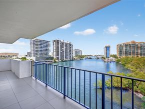 777 Bayshore Dr 701, Fort Lauderdale FL 33304