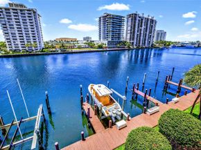 777 Bayshore Dr 701, Fort Lauderdale FL 33304