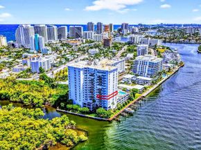777 Bayshore Dr 701, Fort Lauderdale FL 33304