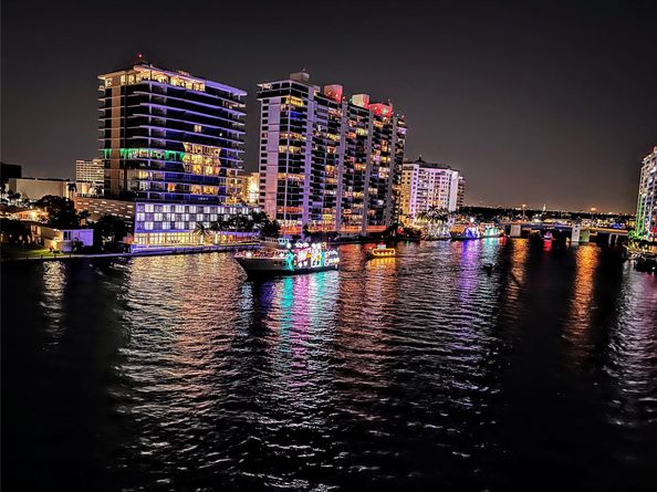 777 Bayshore Dr 701, Fort Lauderdale FL 33304