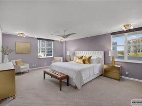 777 Bayshore Dr 701, Fort Lauderdale FL 33304