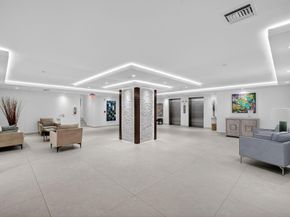 777 Bayshore Dr 701, Fort Lauderdale FL 33304