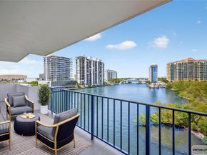 777 Bayshore Dr 701, Fort Lauderdale FL 33304