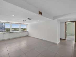 777 Bayshore Dr 701, Fort Lauderdale FL 33304