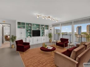 777 Bayshore Dr 701, Fort Lauderdale FL 33304
