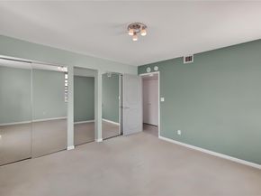 777 Bayshore Dr 701, Fort Lauderdale FL 33304