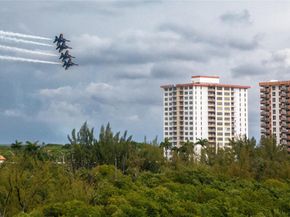 777 Bayshore Dr 701, Fort Lauderdale FL 33304