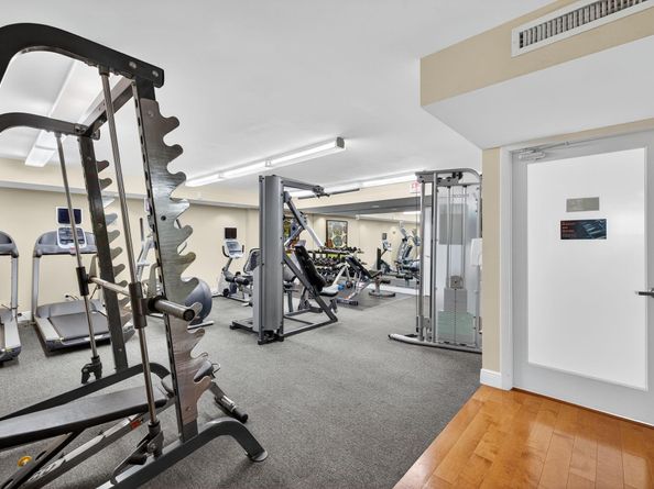 777 Bayshore Dr 701, Fort Lauderdale FL 33304