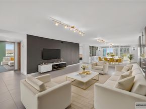 777 Bayshore Dr 701, Fort Lauderdale FL 33304