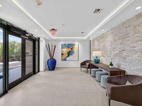 777 Bayshore Dr 701, Fort Lauderdale FL 33304