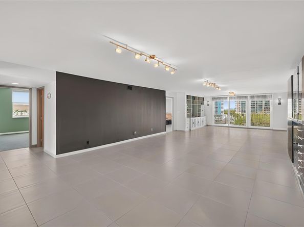 777 Bayshore Dr 701, Fort Lauderdale FL 33304