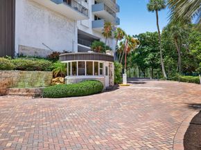 777 Bayshore Dr 701, Fort Lauderdale FL 33304