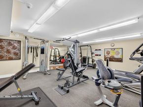 777 Bayshore Dr 701, Fort Lauderdale FL 33304